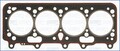 AJUSA Dichtung, Zylinderkopf 10034220 für ALFA ROMEO  passend für FIAT LANCIA