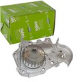 VALEO WASSERPUMPE passend für DACIA LOGAN SANDERO RENAULT CLIO KANGOO LOGAN