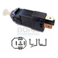 MEAT & DORIA Bremslichtschalter Bremsschalter 35064 für OPEL Meriva A (X03)