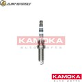 4x ZÜNDKERZE 7100053 FÜR TOYOTA URBAN/CRUISER VERSO YARIS/Hatchback/Van PRIUS  