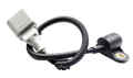 Sensor Nockenwellenposition Hallsensor BBT für AUDI A3