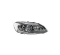 VOLVO XC60 Scheinwerfer vorne rechts LHD 31698809 NEU ORIGINAL