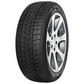 Winterreifen - IMPERIAL SNOWDRAGON UHP 235/55R17 103V BSW XL