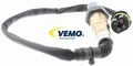VEMO V30-76-0015 Lambdasonde Lamdasonde 