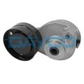 DAYCO APV2813 Riemenspanner, Keilrippenriemen