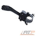 LENKSTOCKSCHALTER BLINKER FÜR VW BORA 1J GOLF 4 1J NEW BEETLE 9C 98-01 PASSAT 3B
