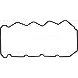 Ventildeckeldichtung REINZ 71-53728-00