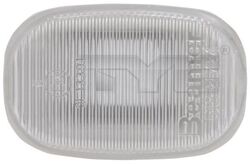 Blinkleuchte links rechts TYC 18 3543 71 2 für LEXUS TOYOTA