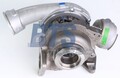Lader Aufladung BTS Turbo T914563 +309.40€ Pfand für 7HF MULTIVAN 7HN VW 7HM T5
