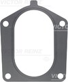 VICTOR REINZ Dichtung, Ansaugkrümmergehäuse 71-54313-00 für TOYOTA