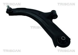 TRISCAN Lenker, Radaufhängung Außen, Links, Unten, Vorderachse für NISSANDie Nr.1* für Autoteile: Top-Preis-Leistungs-Verhältnis