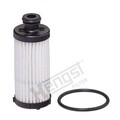 HENGST FILTER EG1170H D732 Hydraulikfilter, Automatikgetriebe für Audi