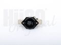 HITACHI Lichtmaschinenregler Hueco 130557 für AUDI SEAT FORD VW SKODA GOLF 3 1H5