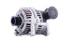 STARK SKGN-0320006 Lichtmaschine Generator LiMa 120A 14V für BMW 5 Touring (E61)