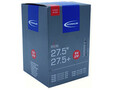 Schwalbe Fahrradschlauch 27.5 Zoll Sclaverand 54-584/75-584 SV21F (Freeride)