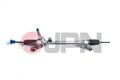 JPN Lenkgetriebe 70K9032-JPN für FORD FIESTA 6 CB1 CCN Van EcoBoost Sport LPG