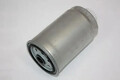 Kraftstofffilter Anschraubfilter 180007910 AUTOMEGA für PEUGEOT AUDI VW SKODA