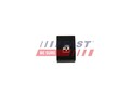 FAST Schalter Fensterheber FT09014 für OPEL ASTRA Caravan A04 GTC L70 TwinTop
