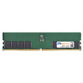 16GB RAM DDR5 passend für Asus PRIME A620M-A-CSM UDIMM 5600MHz Motherboard-