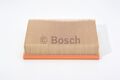 1457433747 BOSCH Luftfilter für VW