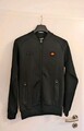 Ellesse Jacke Sweatjacke wie Softshell Gr S entspricht eher M neuwertig 89€ NP