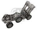 34916 FEBI BILSTEIN Riemenspanner, Keilrippenriemen für MERCEDES-BENZ