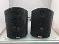 Rocksolid Sounds Lautsprecher / Speaker Loudspeaker pair