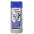 SONAX XTREME Polish+Wax 2 Hybrid NPT 250ML 02071000