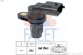 FACET Nockenwelleposition Sensor für VW VOLKSBUS für OPEL ZAFIRA B (A05) 9.0361