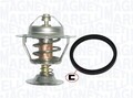 Thermostat Kühlmittel MAGNETI MARELLI 352317101070 für LANDROVER DISCOVERY 1 LJ