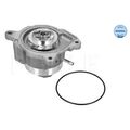 1x Wasserpumpe, Motorkühlung MEYLE 113 220 0025 passend für AUDI SEAT SKODA