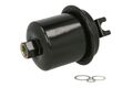 JC PREMIUM Kraftstofffilter für Honda Civic VI Hatchback Rover 600 Toyota