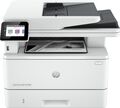 195161936289 HP LaserJet Pro MFP 4102fdw Drucker Hewlett-Packard