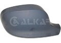 ALKAR 6342887 Außenspiegel Abdeckung Kappe Rechts für BMW X3 (E83) X1 (E84)