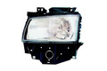 Scheinwerfer Halogen Front passend für VW Transporter T4 01/96- 04/2003 H4 Links