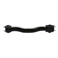 CTR CQ0023 Querlenker Vorne L/R für GRAND CHEROKEE 2 2.7D-4.7 04.99-09.05 JEEP