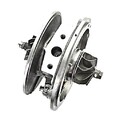 Lader Rumpfgruppe Für VW ZAZ OPEL Multivan T5 T6 VI Vida Corsa D 03L253016M*