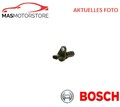 KURBELWELLENSENSOR IMPULSGEBER BOSCH 0 261 210 30E A NEU OE QUALITÄT