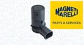 MAGNETI MARELLI 021016022010 Sensor für Einparkhilfe Parksensor PDC 