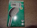 Hansgrohe Raindance Select S 150 3jet Handbrause - Chrom (28588000) 