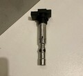 BERU ZÜNDSPULE für 1.2 SEAT IBIZA III SKODA FABIA I+II VW FOX (5Z) POLO (9N)