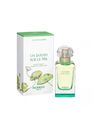 HERMES PARIS UN JARDIN SUR LE NIL EDT VAPO NATURAL SPRAY - 50 ml