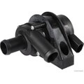 1x Zusatzwasserpumpe (Kühlwasserkreislauf) HERTH+BUSS ELPARTS 65452016