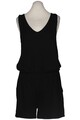 edc by Esprit Jumpsuit/Overall Damen Gr. L Schwarz #78citkx