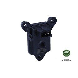 1x Sensor, Saugrohrdruck NTK 92940 passend für ALFA ROMEO FIAT FORD LANCIA