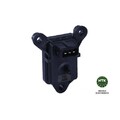 1x Sensor, Saugrohrdruck NTK 92940 passend für ALFA ROMEO FIAT FORD LANCIA