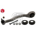 40309 FEBI BILSTEIN Lenker, Radaufhängung ProKit
