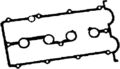 CORTECO (440205P) Dichtung Ventildeckel für MAZDA FORD