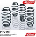 EIBACH E10-15-018-02-22 Fahrwerksatz für Federn für Audi 