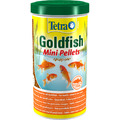 TETRA Pond Goldfish Mini Pellets 1L